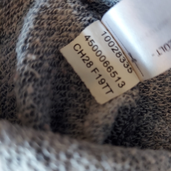 Ariat Embroidered lightweight Sweatshirt Women's M - Picture 5 of 7